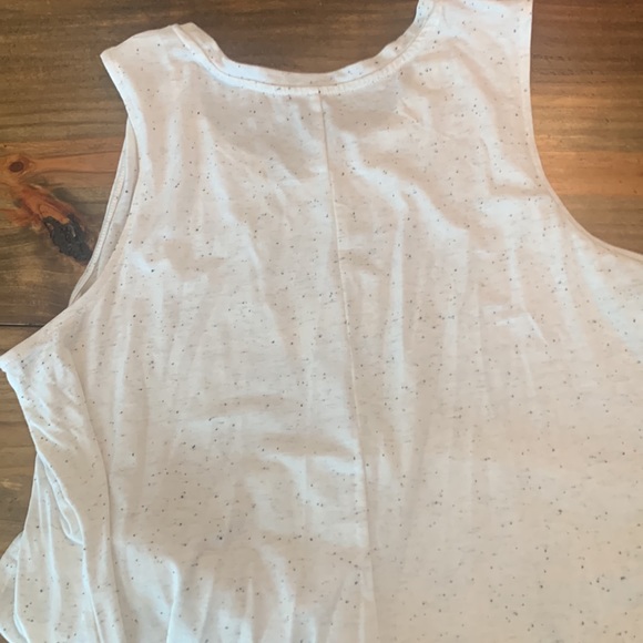 Apt9 Womens tank top Size XL - Picture 2 of 2